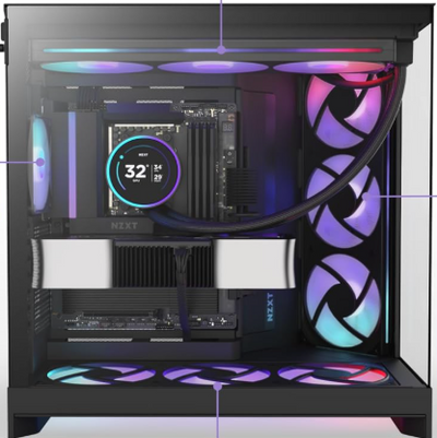 Level Up Your Setup Today