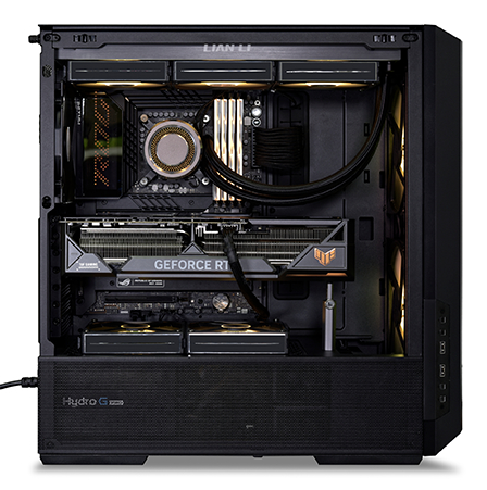 Atlas Nova