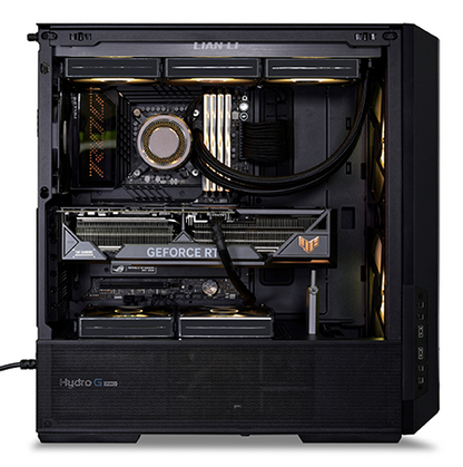Atlas Nova