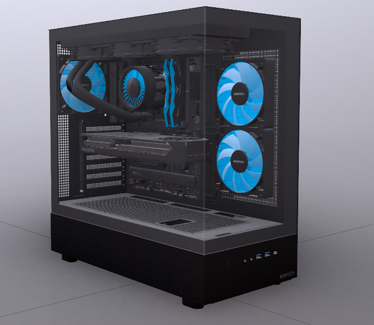 Atlas Nova