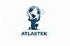 AtlasTek Solutions
