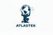 AtlasTek Solutions