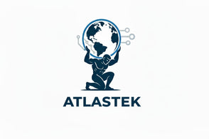 AtlasTek Solutions