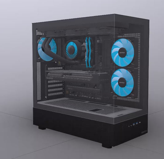 Atlas Nova
